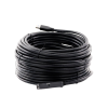 cable extensor usb 3.2 gen1 de 20 m