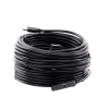 cable extensor usb 3.2 gen1 de 20 m