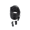 cable extensor usb 3.2 gen1 de 20 m