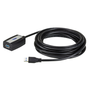 cable extensor usb 3.2 | gen1 | de 5 m