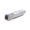 ufiber módulo gpon b+ sfp para ufiber olt, hasta 128 uf nano por puerto gpon.