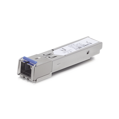 ufiber módulo gpon b+ sfp para ufiber olt, hasta 128 uf nano por puerto gpon. ufiber módulo gpon b+ sfp para ufiber olt, hasta 128 uf nano por puerto gpon.
