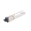 ufiber módulo gpon b+ sfp para ufiber olt, hasta 128 uf nano por puerto gpon.