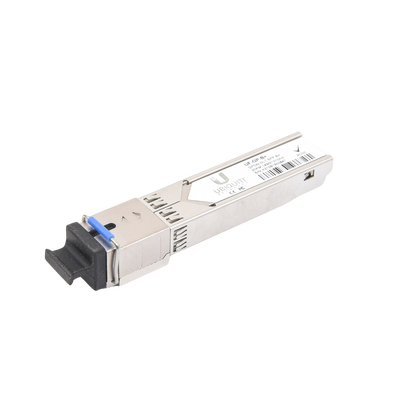 ufiber módulo gpon b+ sfp para ufiber olt, hasta 128 uf nano por puerto gpon. ufiber módulo gpon b+ sfp para ufiber olt, hasta 128 uf nano por puerto gpon.