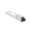 ufiber módulo gpon b+ sfp para ufiber olt, hasta 128 uf nano por puerto gpon.