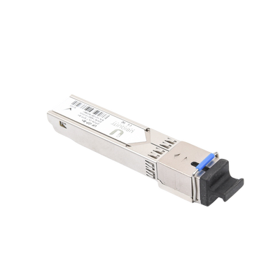 ufiber módulo gpon b+ sfp para ufiber olt, hasta 128 uf nano por puerto gpon. ufiber módulo gpon b+ sfp para ufiber olt, hasta 128 uf nano por puerto gpon.