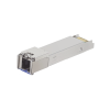 ufiber módulo gpon b+ sfp para ufiber olt, hasta 128 uf nano por puerto gpon.