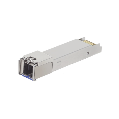 ufiber módulo gpon b+ sfp para ufiber olt, hasta 128 uf nano por puerto gpon. ufiber módulo gpon b+ sfp para ufiber olt, hasta 128 uf nano por puerto gpon.