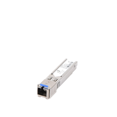 ufiber módulo gpon c+ sfp para ufiber olt, hasta 128 uf nano por puerto gpon. ufiber módulo gpon c+ sfp para ufiber olt, hasta 128 uf nano por puerto gpon.