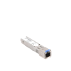 ufiber módulo gpon c+ sfp para ufiber olt, hasta 128 uf nano por puerto gpon.