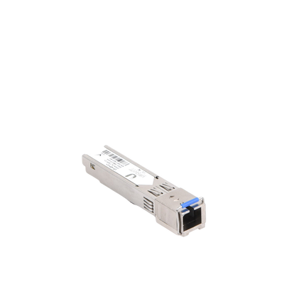 ufiber módulo gpon c+ sfp para ufiber olt, hasta 128 uf nano por puerto gpon. ufiber módulo gpon c+ sfp para ufiber olt, hasta 128 uf nano por puerto gpon.
