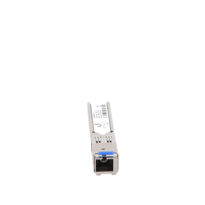 ufiber módulo gpon c+ sfp para ufiber olt, hasta 128 uf nano por puerto gpon. ufiber módulo gpon c+ sfp para ufiber olt, hasta 128 uf nano por puerto gpon.