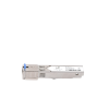 ufiber módulo gpon c+ sfp para ufiber olt, hasta 128 uf nano por puerto gpon.