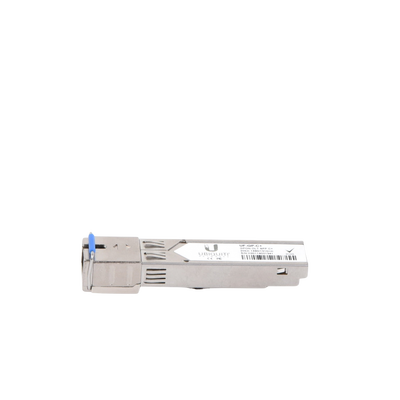ufiber módulo gpon c+ sfp para ufiber olt, hasta 128 uf nano por puerto gpon. ufiber módulo gpon c+ sfp para ufiber olt, hasta 128 uf nano por puerto gpon.