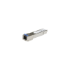 ufiber módulo gpon c+ sfp para ufiber olt, hasta 128 uf nano por puerto gpon.