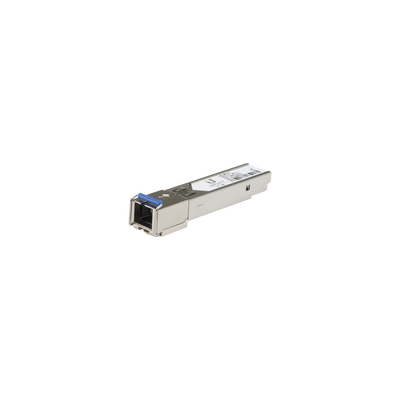 ufiber módulo gpon c+ sfp para ufiber olt, hasta 128 uf nano por puerto gpon. ufiber módulo gpon c+ sfp para ufiber olt, hasta 128 uf nano por puerto gpon.
