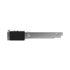transceptor Óptico instant u fiber para equipos ubiquiti