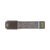 transceptor Óptico instant u fiber para equipos ubiquiti