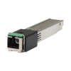 transceptor Óptico instant u fiber para equipos ubiquiti