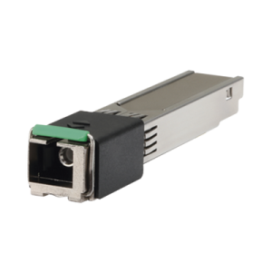 transceptor Óptico instant u fiber para equipos ubiquiti
