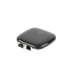 ufiber loco gpon onu, unidad de red óptica con 1 puerto wan gpon (sc/apc) + 1 puerto lan gigabit ethernet