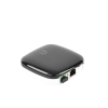 ufiber loco gpon onu, unidad de red óptica con 1 puerto wan gpon (sc/apc) + 1 puerto lan gigabit ethernet