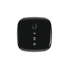 ufiber loco gpon onu, unidad de red óptica con 1 puerto wan gpon (sc/apc) + 1 puerto lan gigabit ethernet