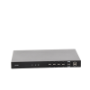 ufiber gpon olt, terminal de línea óptica hasta 1024 onus concurrentes, con 8 puertos sfp gpon + 2 puertos sfp+ 10 g