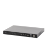 ufiber gpon olt, terminal de línea óptica hasta 1024 onus concurrentes, con 8 puertos sfp gpon + 2 puertos sfp+ 10 g