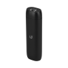 dispositivo unifi protect viewport, ideal para visualizar hasta 16 cámaras unifi en una pantalla mediante hdmi