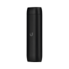 dispositivo unifi protect viewport, ideal para visualizar hasta 16 cámaras unifi en una pantalla mediante hdmi