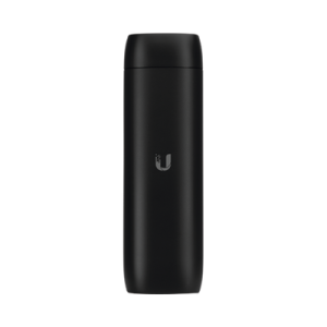 dispositivo unifi protect viewport, ideal para visualizar hasta 16 cámaras unifi en una pantalla mediante hdmi