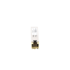 ufiber módulo ethernet rj45 a sfp 10/100/1000 mbps, distancia hasta 100 m