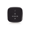 ufiber wifi 802.11n gpon onu, unidad de red óptica con 1 puerto wan gpon (sc/apc) + 4 puertos lan gigabit ethernet