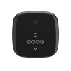 ufiber wifi 6 gpon cpe con wifi 802.11ax + 4 puertos gbe lan y 1 puerto gpon wan