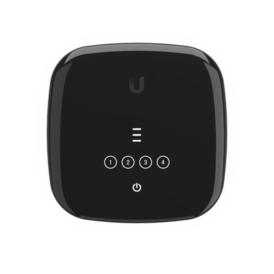 ufiber wifi 6 gpon cpe con wifi 802.11ax + 4 puertos gbe lan y 1 puerto gpon wan ufiber wifi 6 gpon cpe con wifi 802.11ax + 4 puertos gbe lan y 1 puerto gpon wan