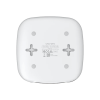 ufiber wifi 6 gpon cpe con wifi 802.11ax + 4 puertos gbe lan y 1 puerto gpon wan