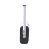 gateway lorawan inteligente semi industrial con cobertura extendida y backhaul ethernet