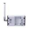 gateway lorawan inteligente semi industrial con cobertura extendida y backhaul ethernet