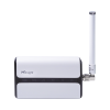 gateway lorawan inteligente semi industrial con cobertura extendida y backhaul ethernet