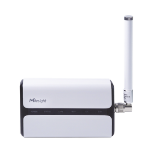 gateway lorawan inteligente semi industrial con cobertura extendida y backhaul ethernet