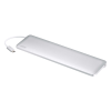 docking station usb c multipuerto con power pass through