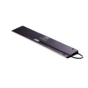 docking station usb c multipuerto con power pass through