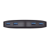 hub pórtatil 4 puertos usb 3.0