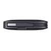 hub pórtatil 4 puertos usb 3.0