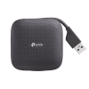 hub pórtatil 4 puertos usb 3.0
