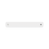 uisp router gigabit poe pasivo con 8 puertos para implementaciones micropop y redes seguras