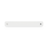 uisp switch gigabit poe pasivo de capa 2 con 8 puertos para implementaciones micropop