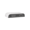 gateway umg 104 con 1 puerto e1/t1(rj45), 30 canales e1, sbc hasta 28 canales (con licencia), 3 puertos de red 100/1000 mbps