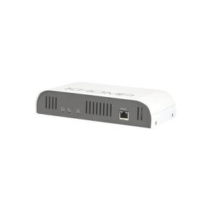 gateway umg 104 con 1 puerto e1/t1(rj45), 30 canales e1, sbc hasta 28 canales (con licencia), 3 puertos de red 100/1000 mbps
